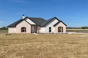 1013 Sabrina Ct, Weatherford, TX 76085 - Photo 1