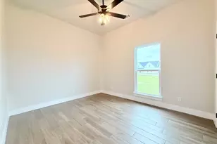 1013 Sabrina Ct, Weatherford, TX 76085 - Photo 25