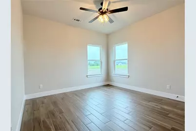 1013 Sabrina Court, Weatherford, TX 76085 - Photo 21
