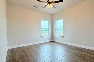 1013 Sabrina Ct, Weatherford, TX 76085 - Photo 21
