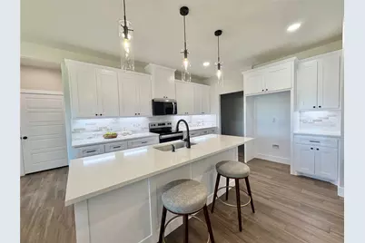 1013 Sabrina Court, Weatherford, TX 76085 - Photo 13