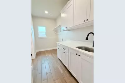 1013 Sabrina Court, Weatherford, TX 76085 - Photo 29