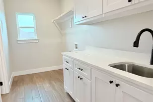 1013 Sabrina Ct, Weatherford, TX 76085 - Photo 29