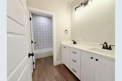 1013 Sabrina Court, Weatherford, TX 76085 - Photo 17