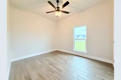 1013 Sabrina Court, Weatherford, TX 76085 - Photo 21