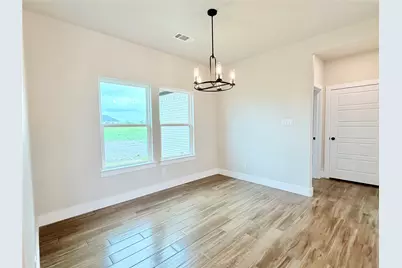 1013 Sabrina Court, Weatherford, TX 76085 - Photo 9