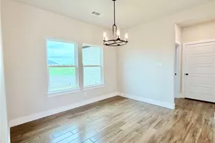 1013 Sabrina Ct, Weatherford, TX 76085 - Photo 9