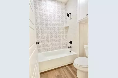 1013 Sabrina Court, Weatherford, TX 76085 - Photo 19
