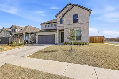321 Windstream Drive, Aledo, TX 76008 - Photo 5