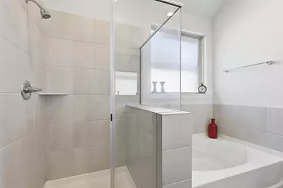 321 Windstream Drive, Aledo, TX 76008 - Photo 29