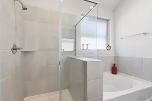 321 Windstream Dr, Aledo, TX 76008 - Photo 29