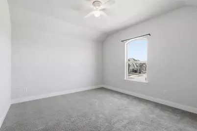 321 Windstream Drive, Aledo, TX 76008 - Photo 37