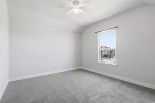 321 Windstream Dr, Aledo, TX 76008 - Photo 37