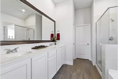 321 Windstream Drive, Aledo, TX 76008 - Photo 27