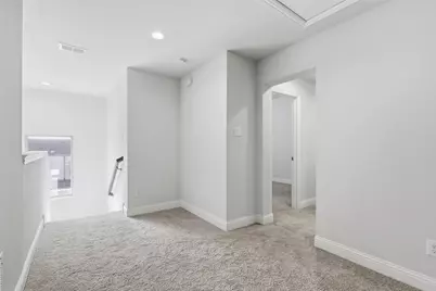 321 Windstream Drive, Aledo, TX 76008 - Photo 31