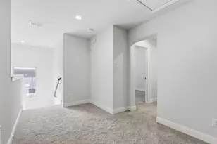 321 Windstream Dr, Aledo, TX 76008 - Photo 31