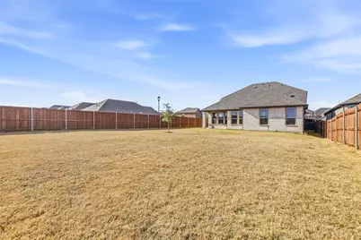321 Windstream Drive, Aledo, TX 76008 - Photo 7