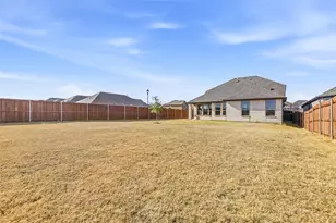 321 Windstream Dr, Aledo, TX 76008 - Photo 7