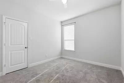 321 Windstream Drive, Aledo, TX 76008 - Photo 13