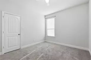 321 Windstream Dr, Aledo, TX 76008 - Photo 13