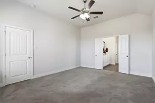 321 Windstream Dr, Aledo, TX 76008 - Photo 25