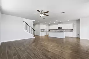 321 Windstream Dr, Aledo, TX 76008 - Photo 15