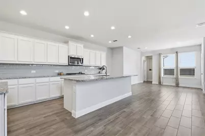 321 Windstream Drive, Aledo, TX 76008 - Photo 19