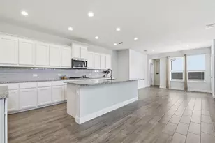 321 Windstream Dr, Aledo, TX 76008 - Photo 19