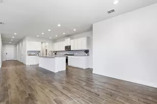 321 Windstream Dr, Aledo, TX 76008 - Photo 23