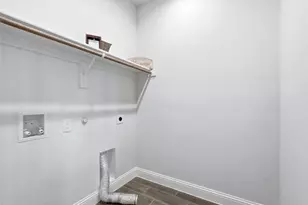 321 Windstream Dr, Aledo, TX 76008 - Photo 39