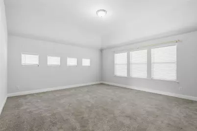 321 Windstream Drive, Aledo, TX 76008 - Photo 33