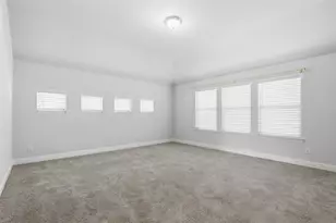 321 Windstream Dr, Aledo, TX 76008 - Photo 33