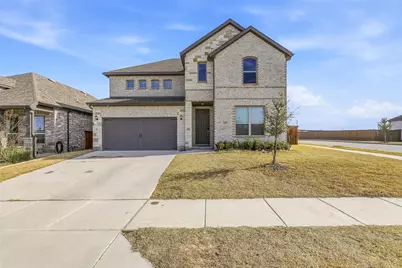 321 Windstream Drive, Aledo, TX 76008 - Photo 1
