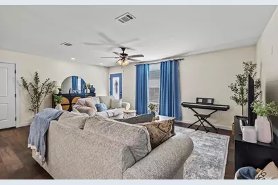 997 Private Road 24977, Brookston, TX 75421 - Photo 5