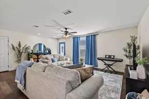 997 Private Road 24977, Brookston, TX 75421 - Photo 5