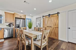 997 Private Road 24977, Brookston, TX 75421 - Photo 7