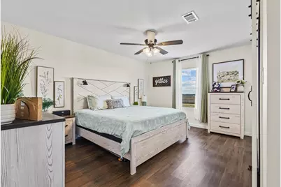 997 Private Road 24977, Brookston, TX 75421 - Photo 15