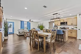 997 Private Road 24977, Brookston, TX 75421 - Photo 9