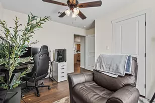 997 Private Road 24977, Brookston, TX 75421 - Photo 19