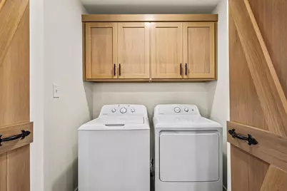 997 Private Road 24977, Brookston, TX 75421 - Photo 23