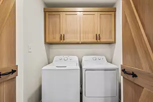 997 Private Road 24977, Brookston, TX 75421 - Photo 23