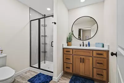 997 Private Road 24977, Brookston, TX 75421 - Photo 25