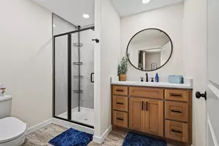 997 Private Road 24977, Brookston, TX 75421 - Photo 25