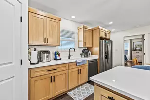 997 Private Road 24977, Brookston, TX 75421 - Photo 13