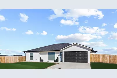 997 Private Road 24977, Brookston, TX 75421 - Photo 27