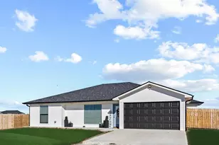 997 Private Road 24977, Brookston, TX 75421 - Photo 27