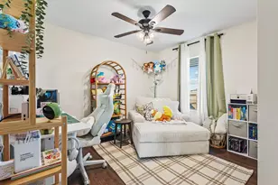 997 Private Road 24977, Brookston, TX 75421 - Photo 21