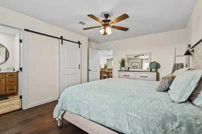 997 Private Road 24977, Brookston, TX 75421 - Photo 17