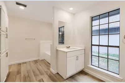 8026 Westover Drive, Dallas, TX 75231 - Photo 23