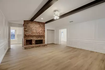 8026 Westover Drive, Dallas, TX 75231 - Photo 5